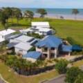 2 Pavilion Ct, Burrum Heads,  4659