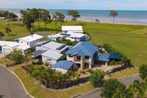 2 Pavilion Ct, Burrum Heads,  4659