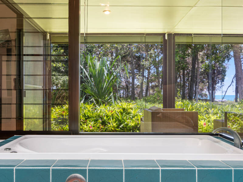 361 Oregan Creek Rd, Toogoom,  4655