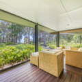 361 Oregan Creek Rd, Toogoom,  4655