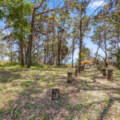 361 Oregan Creek Rd, Toogoom,  4655
