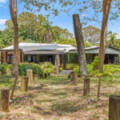 361 Oregan Creek Rd, Toogoom,  4655