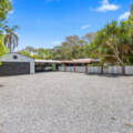 361 Oregan Creek Rd, Toogoom,  4655