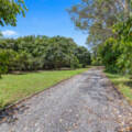 361 Oregan Creek Rd, Toogoom,  4655