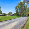 361 Oregan Creek Rd, Toogoom,  4655