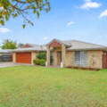 22 Fraser Waters Parade, Toogoom, QLD
