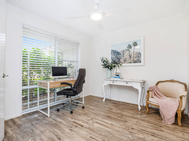 22 Fraser Waters Parade, Toogoom, QLD