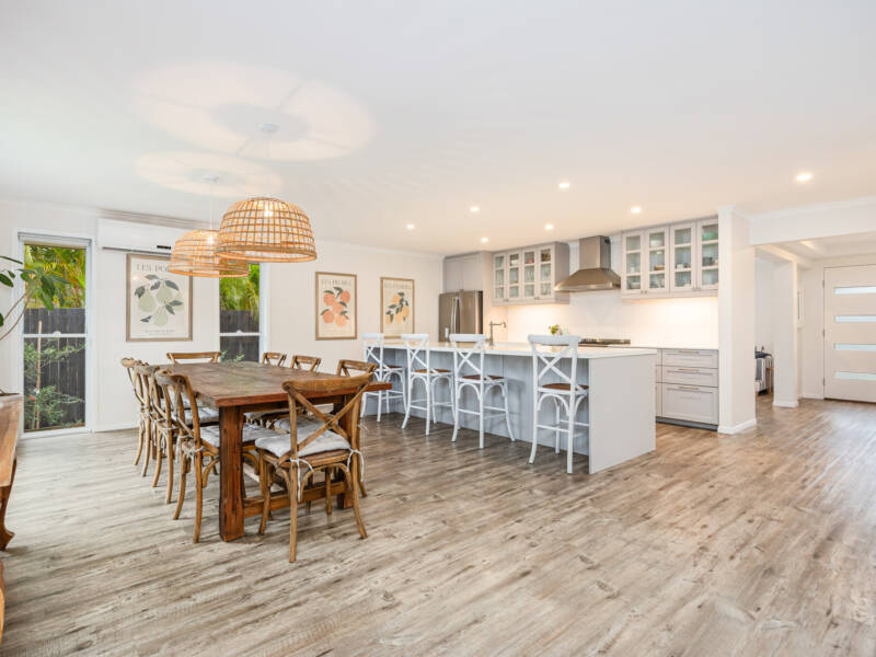 22 Fraser Waters Parade, Toogoom, QLD