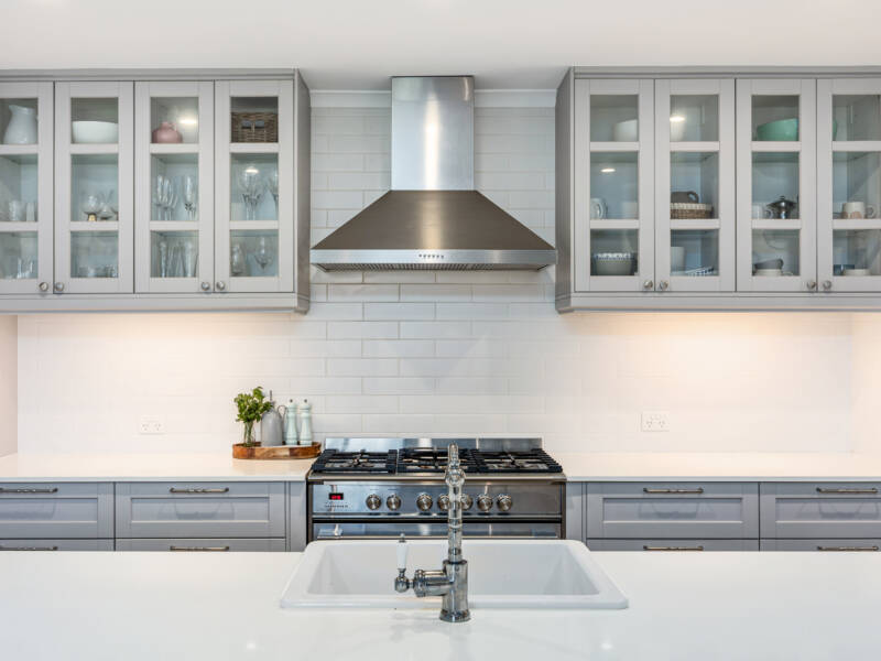 22 Fraser Waters Parade, Toogoom, QLD