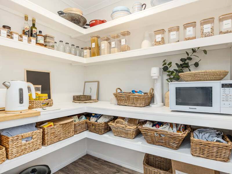 22 Fraser Waters Parade, Toogoom, QLD