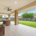 22 Fraser Waters Parade, Toogoom, QLD