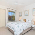 22 Fraser Waters Parade, Toogoom, QLD
