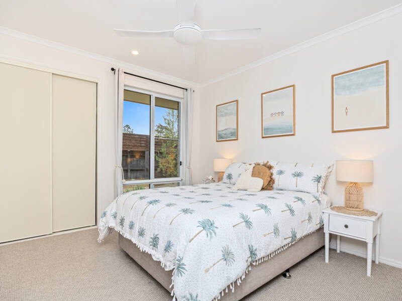 22 Fraser Waters Parade, Toogoom, QLD