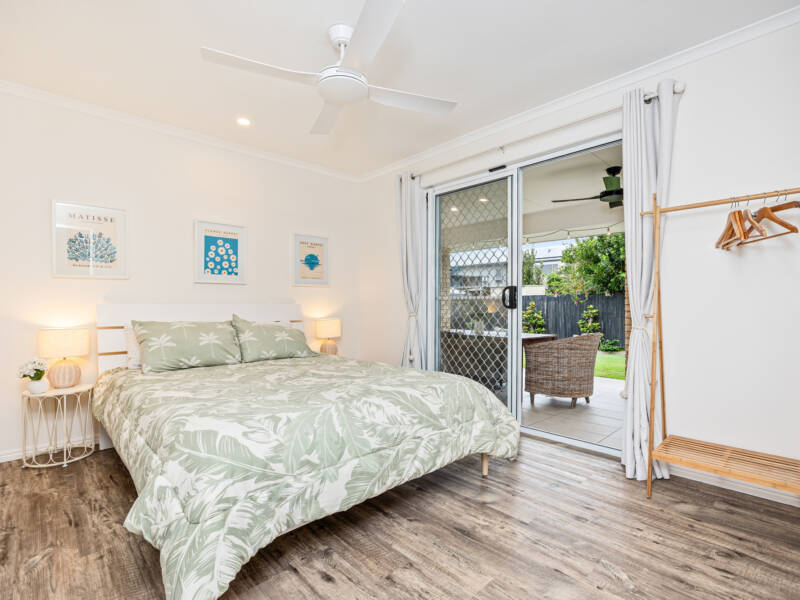 22 Fraser Waters Parade, Toogoom, QLD