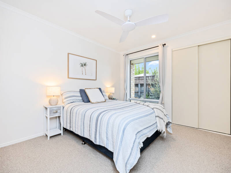 22 Fraser Waters Parade, Toogoom, QLD