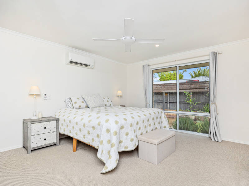 22 Fraser Waters Parade, Toogoom, QLD