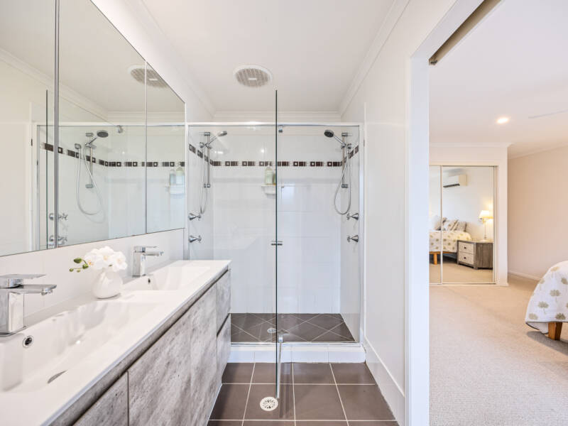 22 Fraser Waters Parade, Toogoom, QLD