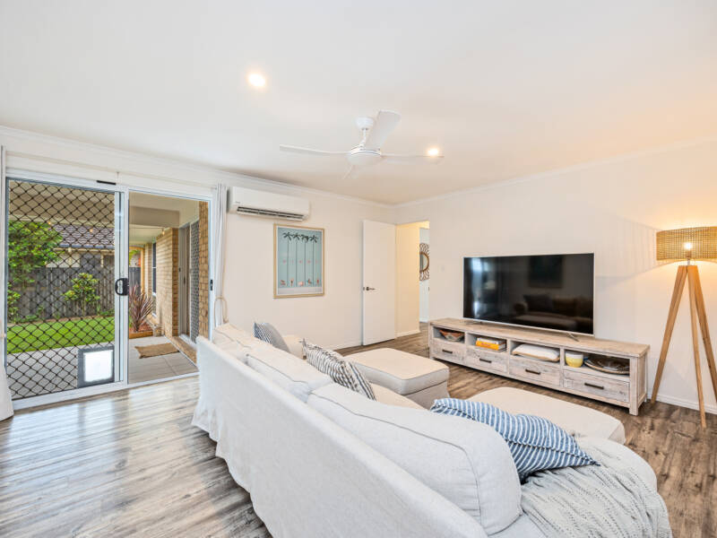 22 Fraser Waters Parade, Toogoom, QLD