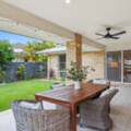 22 Fraser Waters Parade, Toogoom, QLD