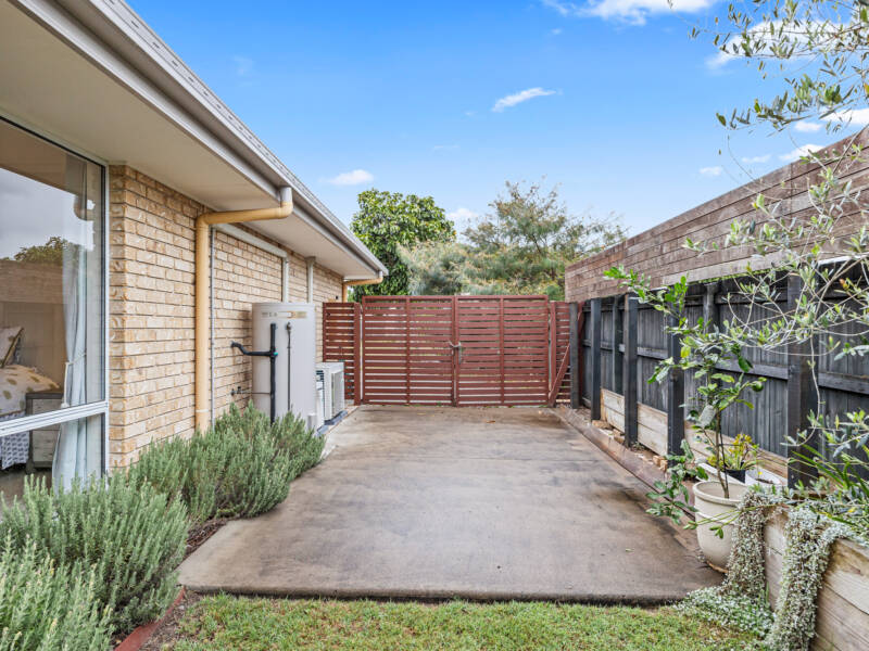 22 Fraser Waters Parade, Toogoom, QLD