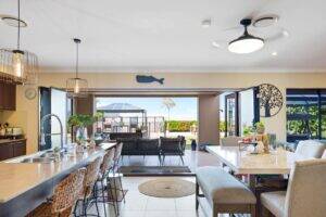 2 Pavilion Ct, Burrum Heads,  4659