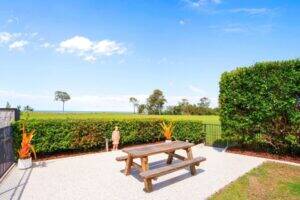2 Pavilion Ct, Burrum Heads,  4659