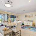 2 Pavilion Ct, Burrum Heads,  4659