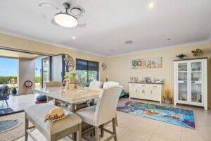 2 Pavilion Ct, Burrum Heads,  4659