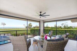 2 Pavilion Ct, Burrum Heads,  4659