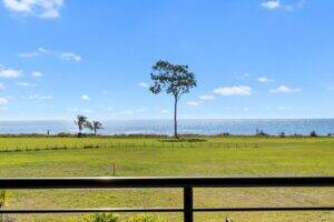 2 Pavilion Ct, Burrum Heads,  4659