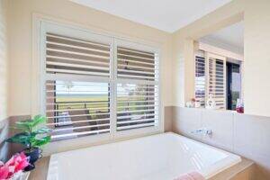 2 Pavilion Ct, Burrum Heads,  4659