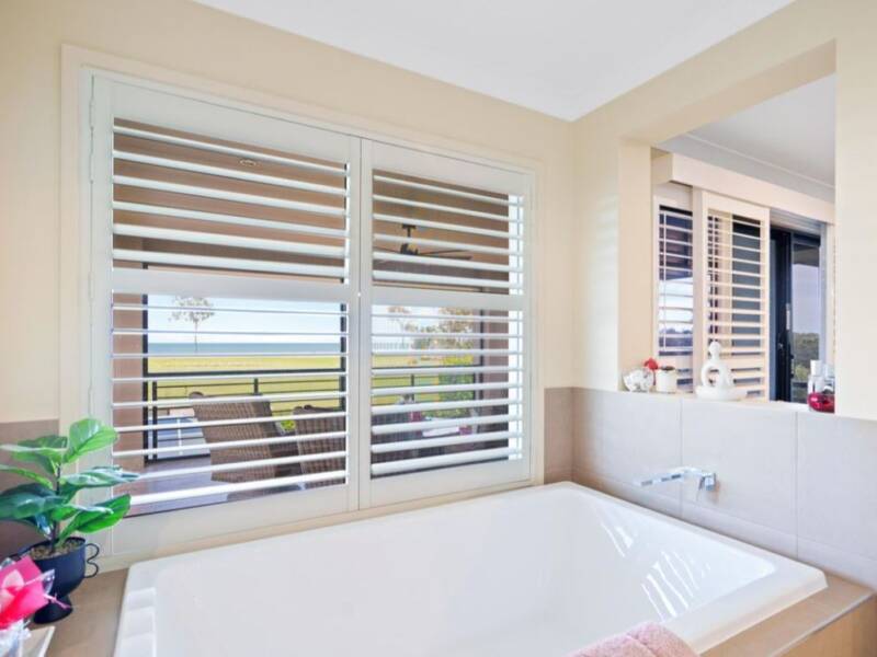 2 Pavilion Ct, Burrum Heads,  4659