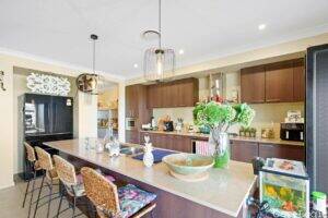 2 Pavilion Ct, Burrum Heads,  4659