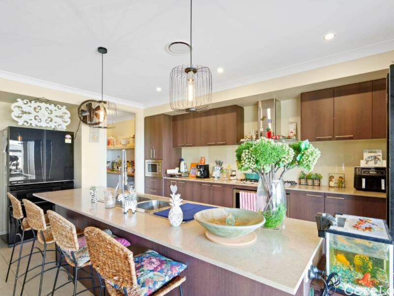 2 Pavilion Ct, Burrum Heads,  4659