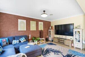 2 Pavilion Ct, Burrum Heads,  4659