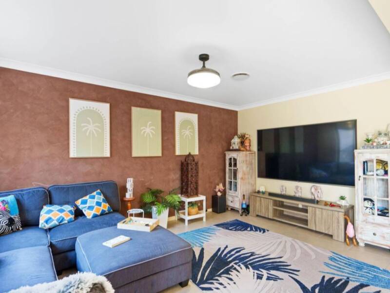 2 Pavilion Ct, Burrum Heads,  4659