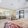 2 Pavilion Ct, Burrum Heads,  4659