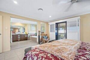 2 Pavilion Ct, Burrum Heads,  4659