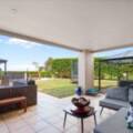 2 Pavilion Ct, Burrum Heads,  4659