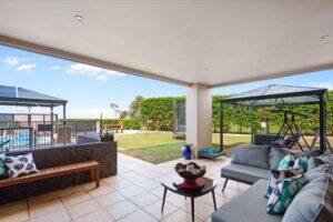 2 Pavilion Ct, Burrum Heads,  4659