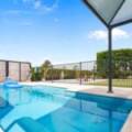 2 Pavilion Ct, Burrum Heads,  4659