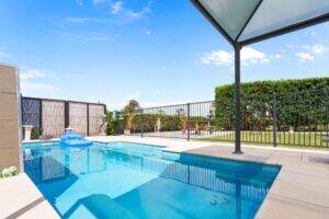 2 Pavilion Ct, Burrum Heads,  4659