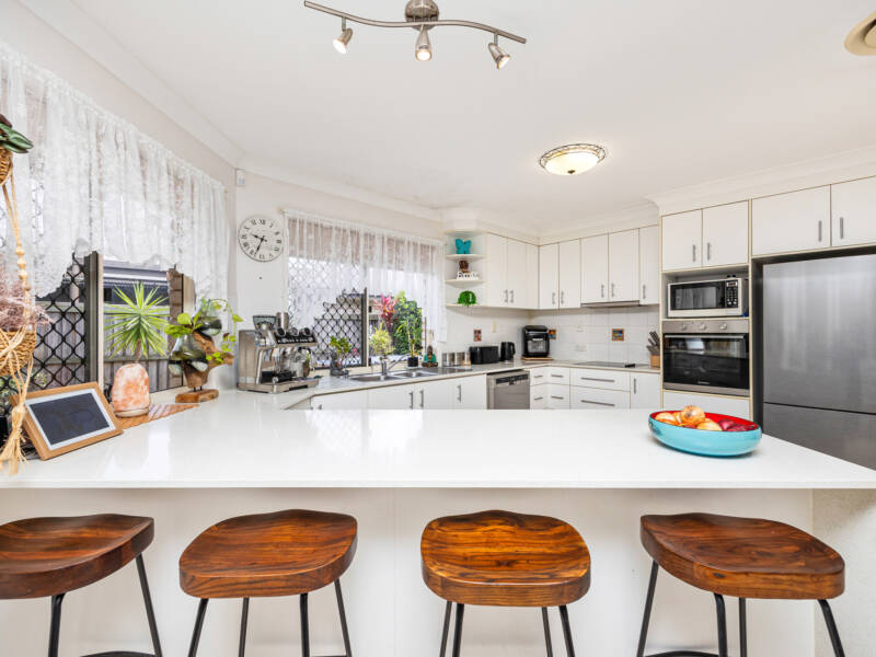 4 Louise Dr, Burrum Heads, QLD 4659