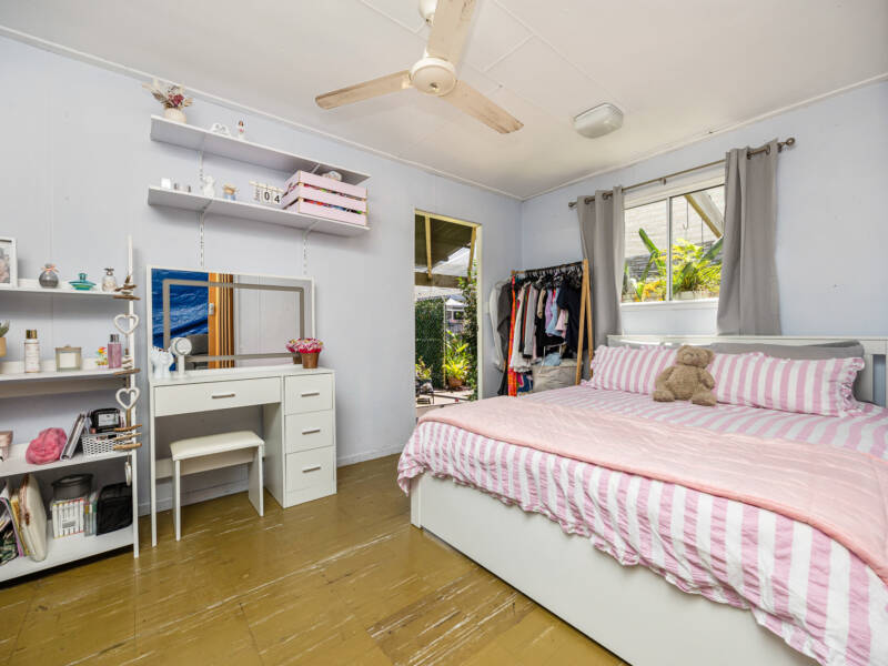 4 Louise Dr, Burrum Heads, QLD 4659