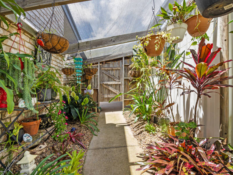 4 Louise Dr, Burrum Heads, QLD 4659