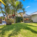 4 Louise Dr, Burrum Heads, QLD 4659