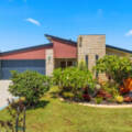 4 Louise Dr, Burrum Heads, QLD 4659