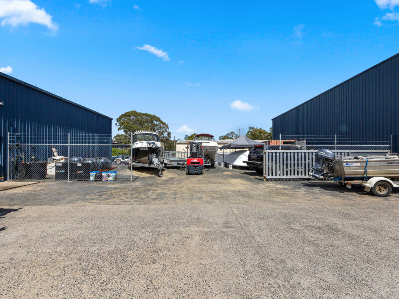 L102/ 3/5 Islander Rd, Pialba,  4655