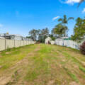 14 Robertson Street, Torbanlea,  4665