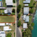 77 Moreton, Toogoom, QLD 4655